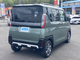 デリカミニ G 4WD 