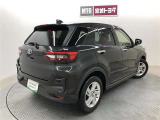 納車後は、無料1か月点検も行っております。実際に乗ってみて、気になることがあればお申しつけください。