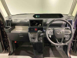 納車後の点検、車検などアフターサービスもお任せください!