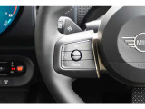 ※車両詳細はMINI NEXT.Niigata TEL:025-280-1557へどうぞお気軽にお問い合わせ下さい!!