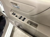掲載されている写真以外も見てみたい、車の状態を詳しく聞きたい!などのお問い合わせもお待ちしております!!