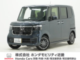 令和7年式 当社デモカー この度は当店の車両をごらん頂きましてありがとうございます。当店の販売車両はそのほとんどが自社での下取り車とデモカー(試乗車)から構成され、安心してご購入いただけますよ