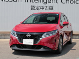 数ある中古車物件の中から弊社物件をご覧頂き、誠にありがとうございます!【日産神奈川・ユーカーカレスト座間】
