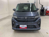 全社総在庫300台超!中古車はぜひ群馬ダイハツ各店舗へ!