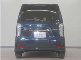 Honda U-Select全車にもれなく安心保証「ホッと保証」付き。わずかなご負担で、安心が続くホッと保証プラスもございます。