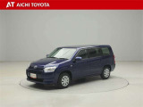 プロボックスバン 1.5 F 4WD 