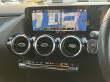 お気軽にお問い合わせください。Tel:075-325-0440 Mobile:070-2313-8676  中古車担当:時女まで