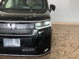 【自動車保険】安心したカーライフに不可欠な自動車保険。当店では保険のお取り扱いもございます♪Hondaオリジナルの「あんしん特典」を無料でプラス。お客様のカーライフをサポートします♪