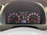 ヴェルファイア 2.4 Z 4WD 修復歴無し