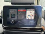 ◆全国納車可能です。納車方法及び費用につきましては、お気軽にコーディネーターまでご相談ください。遠方のご納車の際も我々がしっかりサポートさせて頂きます。お気軽にスタッフまでご相談下さい。