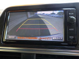 車が気になられましたらお電話かメールでお問い合わせください。他のお客様と商談が重なる場合が増えて来てますので事前にご確認ください。