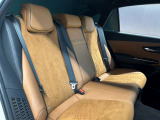 車内もキレイで嫌な臭いもありません☆気になる方は内装のスチームクリーナーも施工可能です♪