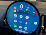 ◆北は北海道から南は沖縄まで、ご購入いただいたお車は全国にご納車が可能です!お電話、メール、動画などでリモートでお車のご案内も可能です!親切、丁寧に対応させて頂きますのでお気軽にご相談ください!