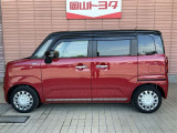 当店は、トヨタディ-ラ-として高品質な中古車を多数取り揃えております!