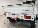 【現車確認及び来店納車のお願い】当社は県外販売を制限させて頂いております。基本は、近畿2府4県及び隣接県で、ご来店頂き現車確認及び、来店納車に限らせて頂いております。