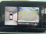 ★法定12ヵ月点検整備付(貨物など一部車輌は6ヶ月点検) 当店舗では信頼の日産サービス指定工場を完備しております。最大95項目にわたる点検整備を実施して、お客様に安心感と信頼感をおわたしします。_