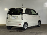 在庫車の他店への取り寄せは致しかねます。ご了承ください。