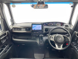 ◆北は北海道から南は沖縄まで、ご購入いただいたお車は全国にご納車が可能です!お電話、メール、動画などでリモートでお車のご案内も可能です!親切、丁寧に対応させて頂きますのでお気軽にご相談ください!