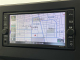 デイズ ハイウェイスターX 修復歴無し