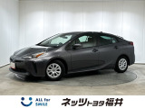 キレイ・信頼・安心のトヨタ認定中古車! お車選びにもご購入後にも安心をプラス!