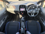 ノート 1.2 e-POWER X ブラックアロー 修復歴無し