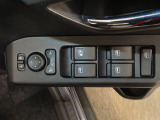 **毎日、新しい車が入ってきます。毎日のチェックでお気に入りの車が見つかるかも知れません。オススメです。**