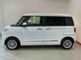 ☆納期がかかる場合がある為、車を乗り始めるタイミングに合わせて早めの相談をおすすめしております☆