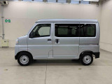他にも当社ホームページでは、クルマに関するさまざまな情報を発信しております。ぜひご覧になってください!