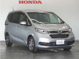 Honda中古車商品化整備基準に基づく法定12か月点検整備を実施致します。分解整備記録簿もお渡し致しますので、より安心してお乗りいただけます。。