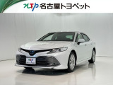 当社では、愛知・岐阜・三重・静岡在住で、現車確認可能な方への販売に限らせて頂きます。※ 当社の総合的判断により販売をお断りする場合があります。