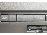 パワーバックドアやパノラミックビューもついて便利機能も充実