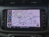 キックス 1.2 X (e-POWER) 