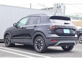 車両詳細についてはお気軽にお問合せ下さい!!