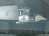 万一に備え、運転の記録をしっかり保存 ( ドライブレコーダー)