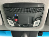 【Honda CONNECT】安心快適なカーライフを実現します。万一の時も緊急通報ボタンやトラブルサポートボタンで24時間365日お客様をサポート。大事なお車の盗難やいたずらなどにも対処します。