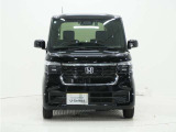 ◆メンテナンスパック(まかせチャオ)◆法定点検や車検、Hondaが推奨する点検に加えて、エンジンオイル・オイルフィルター等の交換をパックにしたのがまかせチャオです。