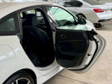 自動車保険も純正のクオリティを。BMWの正規ディーラーのみが取り扱い可能な、BMW専用自動車保険。専任のスタッフが皆様のカーライフを24時間365日サポート致します。
