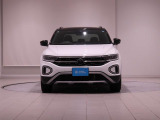 そんなVolkswagenの魅力をご紹介します!