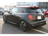 お客様コメント475件 総合5点中4.9点の高実績! ★5つ MINIのことなら安心と実績のMINI NEXT岡山にお任せください!整備などはお近くのMINIディーラーでアフターサービスも大丈夫です★