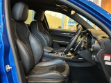 ◆LIBERALAは、輸入車選びの新たなスタイルを提案するインポート・セレクト・ブランドです。オーナー様となる方がクルマから直接感じる感性を第一にした、最良の一台との出会いをコーディネートいたします。