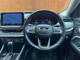 ◆全国納車可能です。納車方法及び費用につきましては、お気軽にコーディネーターまでご相談ください。遠方のご納車の際も我々がしっかりサポートさせて頂きます。お気軽にスタッフまでご相談下さい。