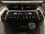 ご来店前にお電話ください!お車をご用意してお待ちいたします!【カーセンサー無料ダイヤル】0078-6003-269666まで♪お気軽にお問合せください。♪