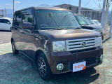 ☆PMCはお客様に寄り添った販売を心掛けています!在庫車両も厳選に厳選した車両を内装外装共にバッチリ仕上げます!ご来店の際は車両に関する状況など詳しく説明させて頂きます☆