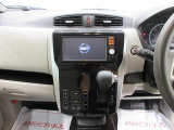 中古車は一物一価、同じようなお車でも、整備状況、外内装の状態など様々です。