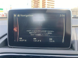 ロードスターRF 2.0 VS 本革シート 修復歴無し