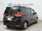 こちらのおクルマは当店指定整備工場で法定12ヶ月点検を実施し納車いたします。