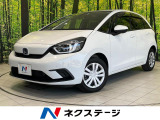 SDナビ 衝突被害軽減システム 禁煙車 ドラレコ コーナーセンサー
