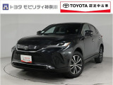 当社のプライスには納車整備代(車検整備または法令点検)が含まれての価格です、ご安心下さい。