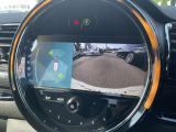 弊社在庫車両はすべて、入庫段階での客観的且つ厳正な車両チェック(第3者機関日本査定協会による査定)を実施しております。メーター改ざん車、修復歴車などは一切ございませんので、どうぞご安心くださいませ。