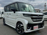 頭金0円!最長120回迄ご利用可能★ローンをご希望のお客様是非ご相談下さい!アルミ・エアロ等、各パーツも含めてOK!★勤続年数が短くてもOK!★現在ローンが残っていてもOK! お気軽にスタッフまで!